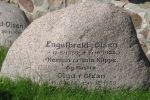 Engelbrekt Olsen.JPG